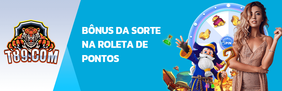 qual minuto pagante do fortune rabbit